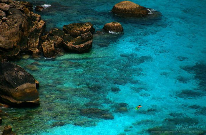 du lịch biển đảo, du lịch phú quốc, du lịch thái lan, đảo bali, đảo similan, khách sạn phú quốc, kinh nghiệm du lịch, mytour.vn, phú quốc, quần đảo channel, thái lan, thiên đường maldives, việt nam, những địa đàng giữa đại dương xanh thẳm – phần 1