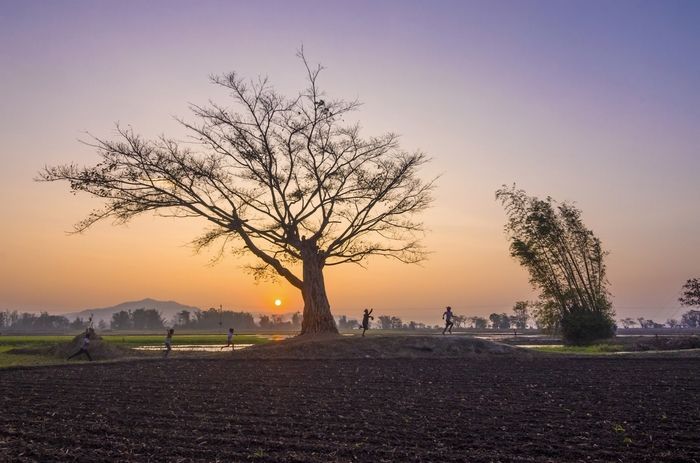 bãi biển mỹ khê, bán đảo sơn trà, du lịch đà lạt, du lịch đà nẵng, du lịch đăk lắk, du lịch phú quốc, du lịch việt nam, khách sạn phú quốc, mytour.vn, an yên màu hoàng hôn trên dải đất việt nam – phần 2