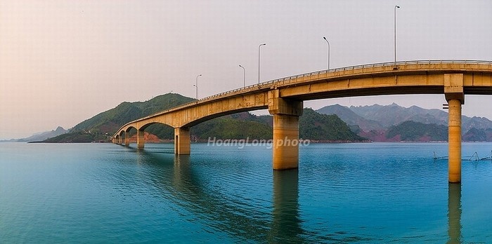 cầu bãi cháy, cầu long biên, cầu pá uôn, cầu phú mỹ, cầu rồng, cầu thị nại, cầu vĩnh tuy, du lịch đà nẵng, du lịch hà nội, du lịch sài gòn, du lịch sơn la, du lịch việt nam, khách sạn hà nội, khám phá sài gòn, mytour.vn, thành phố đà nẵng, ngắm những cây cầu mang trong mình niềm tự hào việt nam