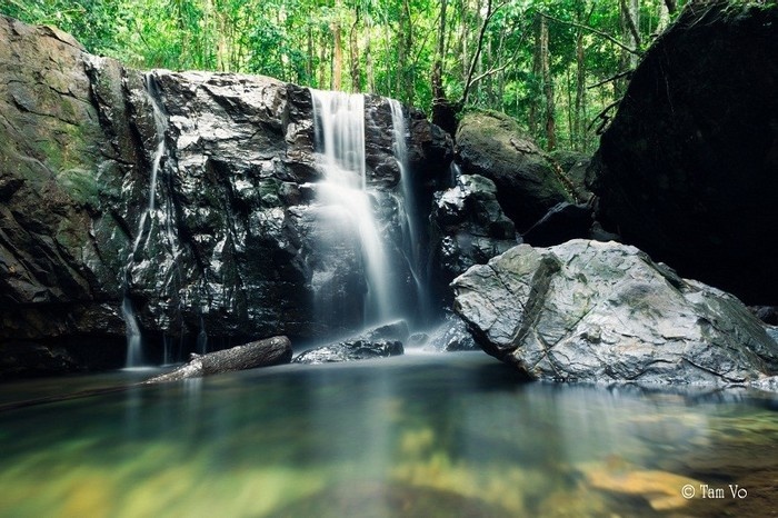 cảng nha trang, cáp treo vinpearl, du lịch lễ 8/3, du lịch đà lạt, hòn ngọc viễn đông, khám phá lâm đồng, thác pongour, thành phố tình yêu, thung lũng tình yêu, 5 chốn vi vu lãng mạn cho các cặp đôi phương nam ngày 8/3