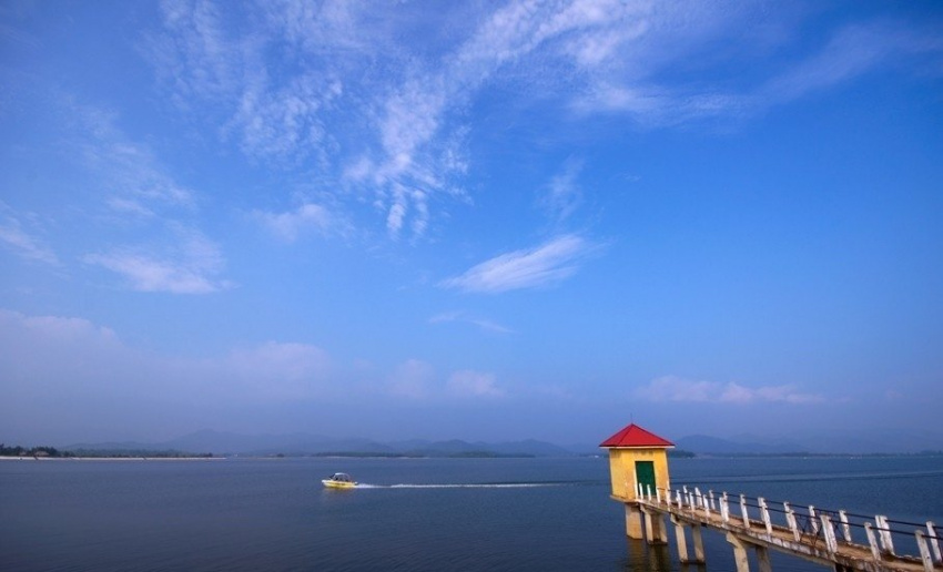 biển cửa lò, du lịch miền bắc, du lịch mùa hè, flamingo đại lải resort, hồ đại lải, khách sạn miền bắc, mytour.vn, nhà thờ tam đảo, sapa, thung lũng mường hoa, 10 địa điểm lý tưởng để rong chơi mùa hè cho miền bắc – kỳ 2