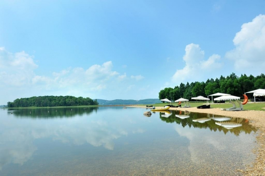 biển cửa lò, du lịch miền bắc, du lịch mùa hè, flamingo đại lải resort, hồ đại lải, khách sạn miền bắc, mytour.vn, nhà thờ tam đảo, sapa, thung lũng mường hoa, 10 địa điểm lý tưởng để rong chơi mùa hè cho miền bắc – kỳ 2