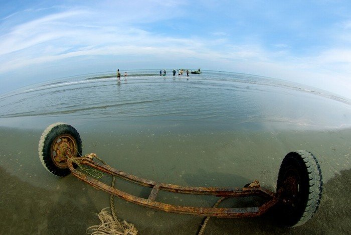 biển cửa lò, du lịch miền bắc, du lịch mùa hè, flamingo đại lải resort, hồ đại lải, khách sạn miền bắc, mytour.vn, nhà thờ tam đảo, sapa, thung lũng mường hoa, 10 địa điểm lý tưởng để rong chơi mùa hè cho miền bắc – kỳ 2