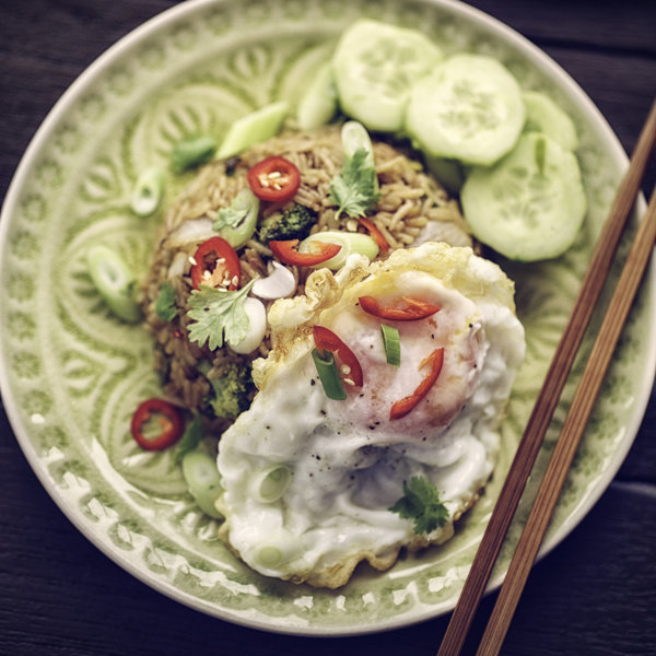 11 món ăn Đông Nam Á ngon tuyệt nhất định phải thử khi đi du lịch