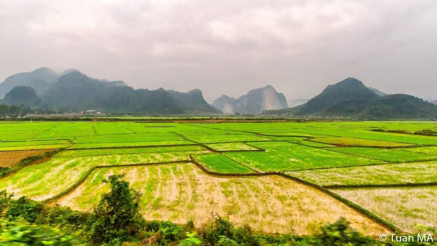 du lịch hung tụng, du lịch quảng bình, động phong nha, hung tụng, hung tụng quảng bình, khách sạn quảng bình, khám phá quảng bình, mytour.vn, hung tụng – bí ẩn của quảng bình