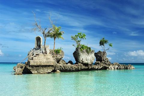 top 10 đảo đẹp ở châu á gây bất ngờ cho du khách