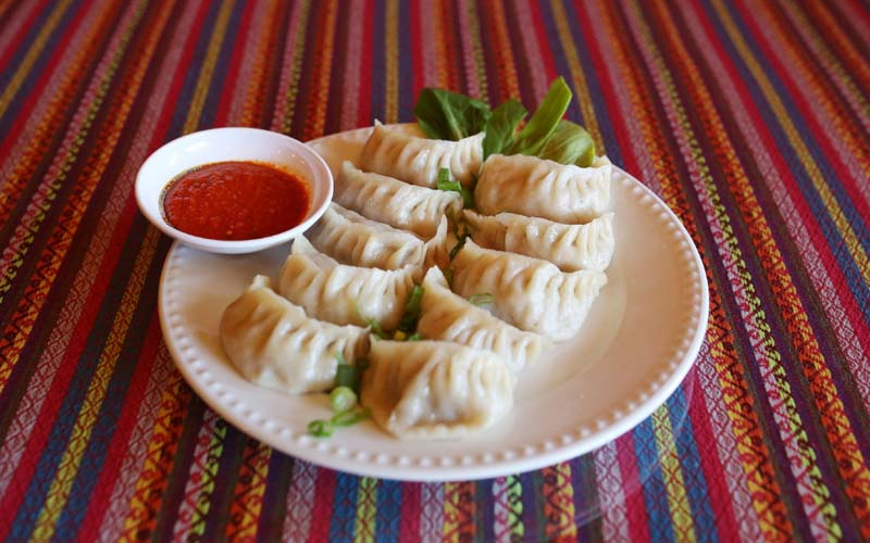 đặc sản tây tạng - những món ăn du khách không thể bỏ qua khi đến tây tạng
