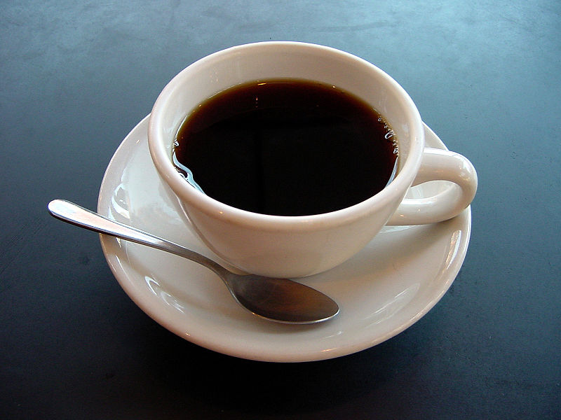 tại sao người phần lan lại uống cafe nhiều hơn bất kì quốc gia nào khác trên thế giới?