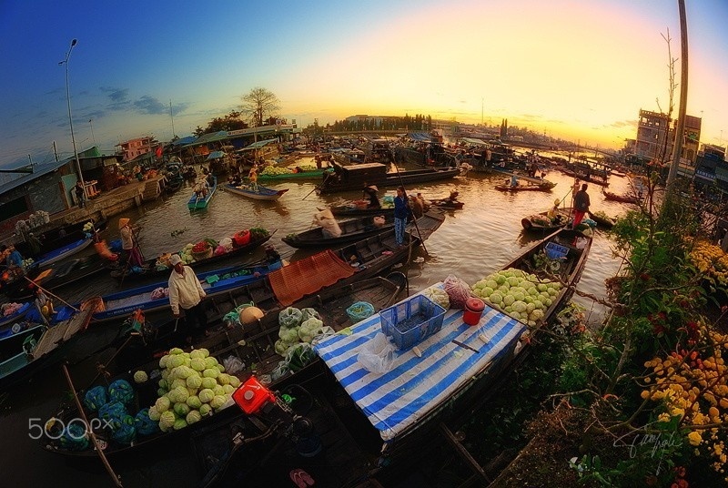 ẩm thực miền tây, du lịch đà lạt, du lịch hà giang, du lịch miền tây, du lịch mù cang chải, du lịch phú quốc, du lịch tháng 10, du lịch việt nam, khách sạn giá rẻ, khách sạn phú quốc, mytour, những miền đất lý tưởng cho chuyến xê dịch vào tháng 10