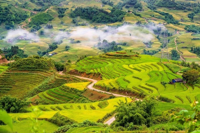 cảnh đẹp sapa, du lịch sa pa, du lịch sa pa tháng 11, du lịch sapa, du lịch sapa tháng 11, khách sạn giá rẻ, khách sạn sa pa, khách sạn sapa, khám phá sapa, kinh nghiệm du lịch sapa, mytour, sapa tháng 11, tour du lịch sapa, sapa tháng 11 vẫn cứ nồng nàn và say đắm như thế