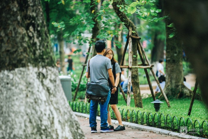 cẩm nang du lịch, cảnh đẹp các mùa, cảnh đẹp hà nội, cảnh đẹp việt nam, du lịch hà nội, khám phá hà nội, kinh nghiệm du lịch, mùa thu hà nội, mytour.vn, có những niềm vui bé nhỏ, chỉ của riêng ngày hà nội vào thu