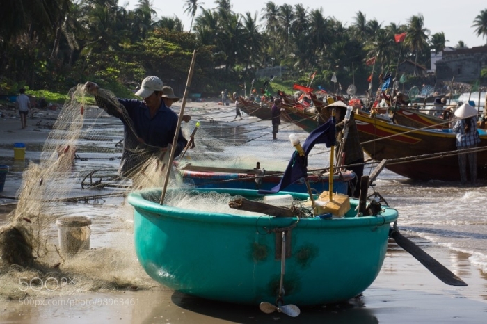 bản làng việt nam, bản pơ-mu, du lịch đà lạt, du lịch hà nội, du lịch quảng nam, du lịch sa pa, du lịch sơn la, du lịch việt nam, khách sạn đà lạt, làng chài mũi né, làng cù lần, mytour.vn, phòng khách sạn giá rẻ, tha hồ sống chậm với những ngôi làng đẹp tựa cổ tích ở việt nam – kỳ 2