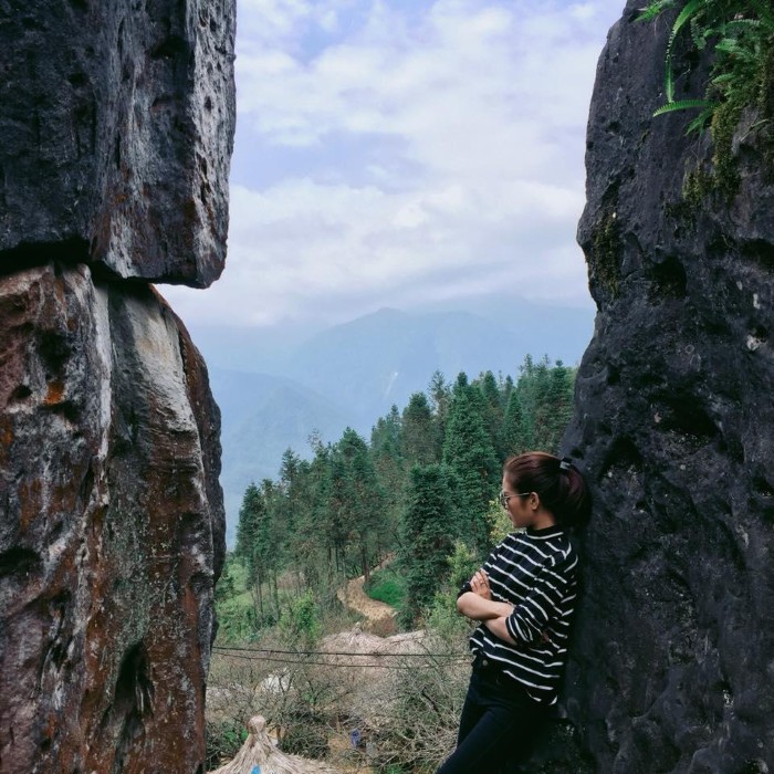 du lịch lào cai, du lịch mùa thu, du lịch sa pa, du lịch sa pa mùa thu, du lịch sapa, du lịch tây bắc, địa điểm du lịch sa pa, khách sạn sa pa, kinh nghiệm du lịch sa pa, mytour.vn, phòng khách sạn giá rẻ, một thoáng hờ hững sa pa những ngày mùa thu