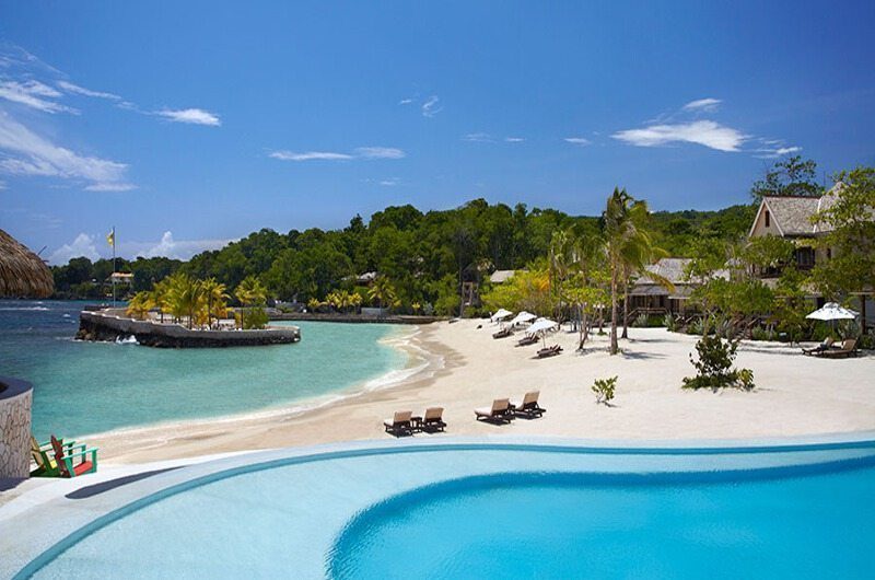 gợi ý những resort gần khu jamaica cho chuyến nghỉ dưỡng của bạn (p1)