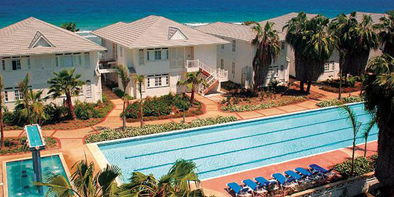 gợi ý những resort gần khu jamaica cho chuyến nghỉ dưỡng của bạn (p1)