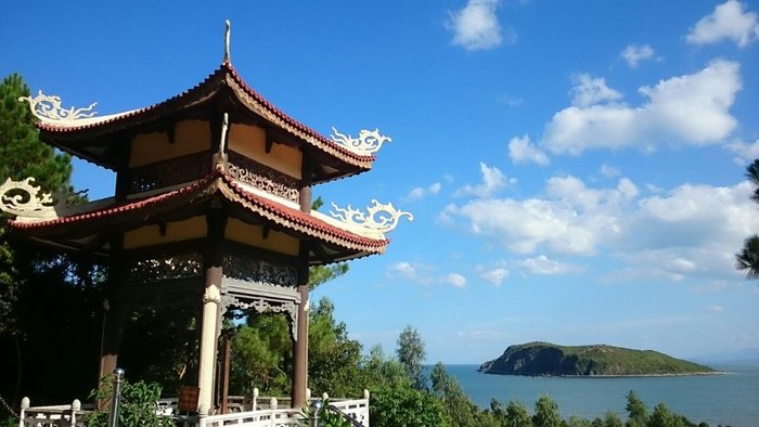 9 địa danh thiên nhiên ấn tượng khi du lịch Quảng Bình