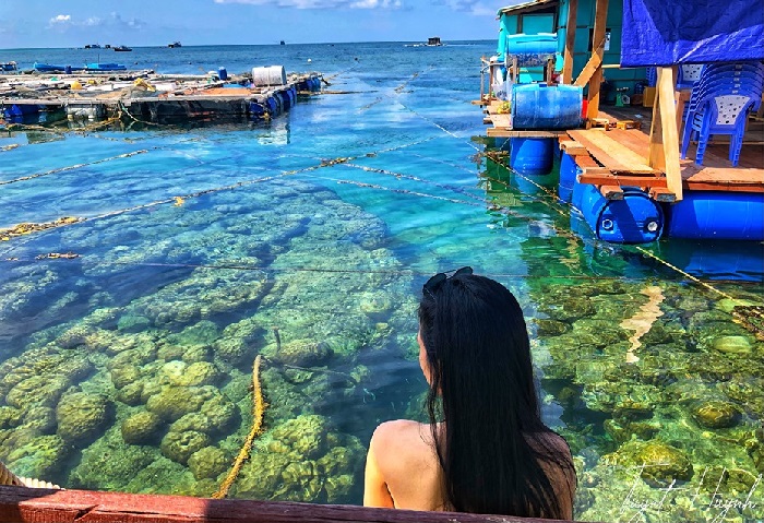 ‘Ký sự’ 3 ngày đi khắp Phan Thiết – Đảo Phú Quý 