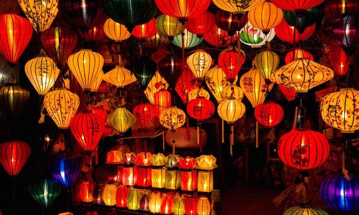 Báo nước ngoài gợi ý 10 trải nghiệm đáng thử nhất khi du lịch Việt Nam