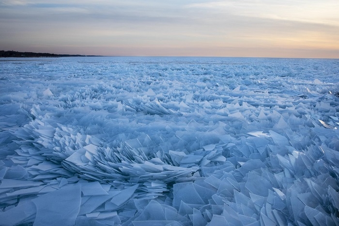 hoa mắt chiêm ngưỡng 6 hồ nước đóng băng đẹp nhất thế giới