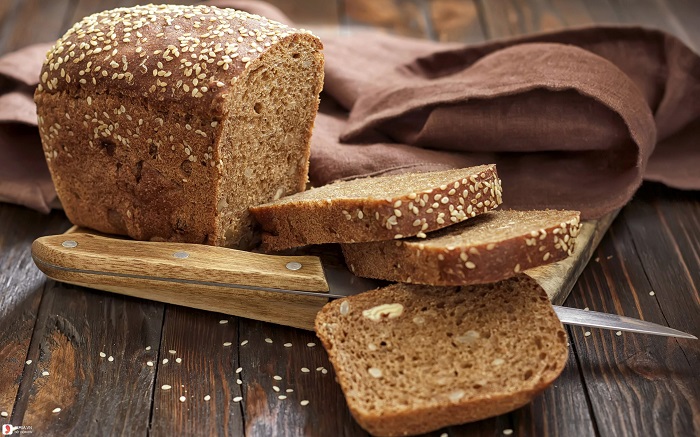 5 bánh mì độc lạ trên thế giới: nhà khó thì ló món ngon