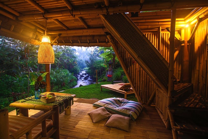 10 điểm lưu trú hot nhất airbnb cho dân du lịch ‘tái xuất giang hồ’