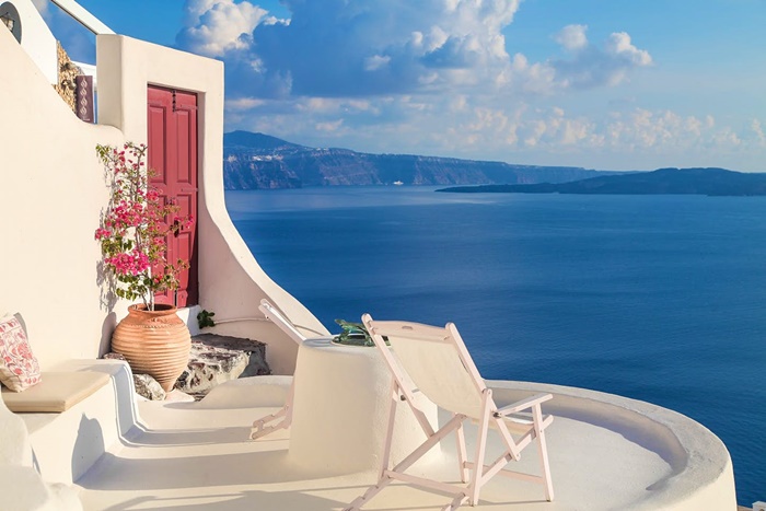 10 điểm lưu trú hot nhất airbnb cho dân du lịch ‘tái xuất giang hồ’