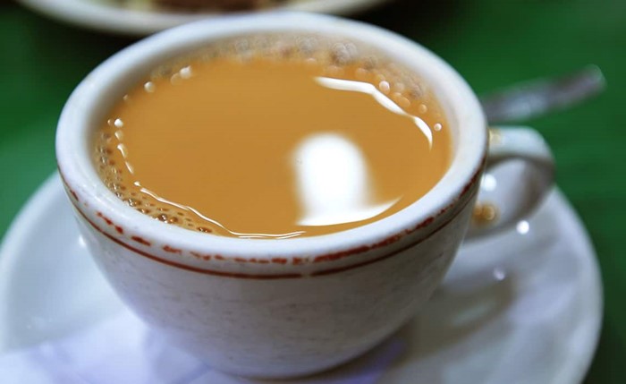 10 món cà phê ngon nhất thế giới có sức quyến rũ lạ kỳ