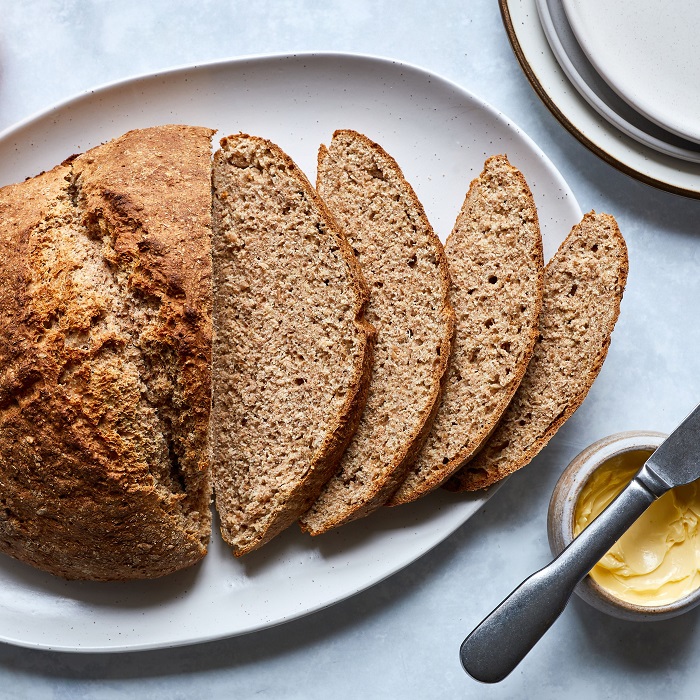 điểm danh 9 ‘ông vua’ bánh mì trên khắp thế giới, bạn đã thử siêu phẩm nào chưa?
