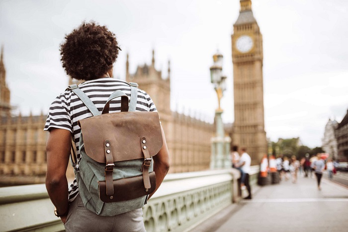 7 hành trình du lịch giúp bạn trưởng thành hơn trước khi bước sang tuổi 30