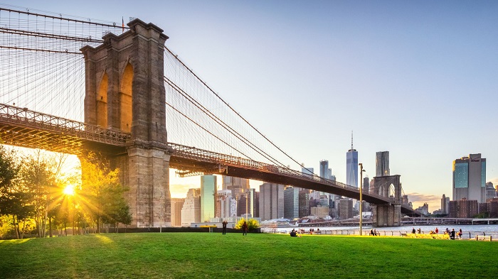 đi tìm 10 cây cầu nổi tiếng thế giới – biểu tượng của kiến trúc hiện đại