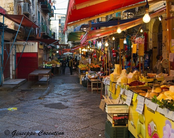 ẩm thực sài gòn, ẩm thực đường phố, istanbul, palermo, thế giới đó đây, điểm mặt top 7 nền ẩm thực đường phố thế giới - kỳ 1