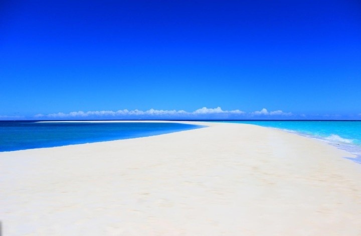 biển mũi né, du lịch mũi né, làng chài hàm ninh, đồi cát nam cương, mũi né lọt top 10 bãi biển đẹp nhất châu á thái bình dương