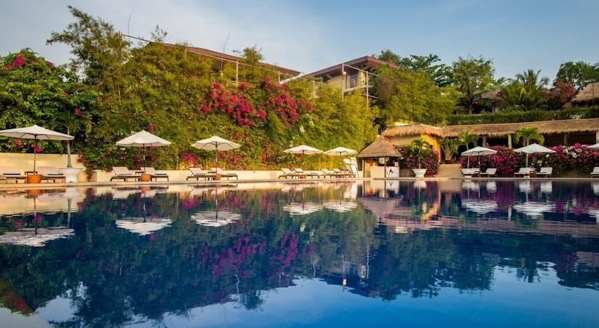 bình thuận, du lịch biển, du lịch nghỉ dưỡng, du lịch phan thiết, victoria phan thiết beach resort & spa, lạc vào dòng chảy quá khứ với victoria phan thiết beach resort & spa