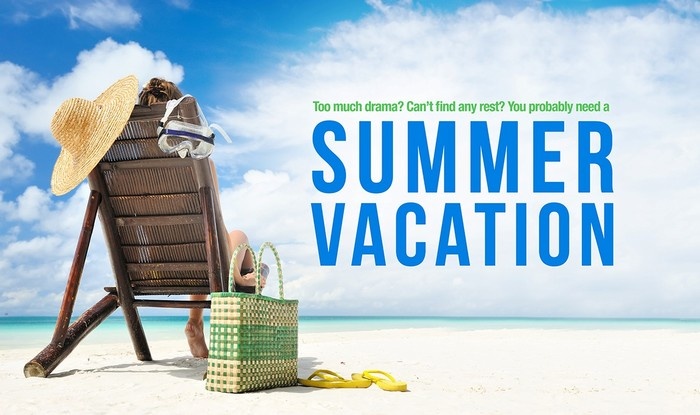 du lịch bình thuận, du lịch phan thiết, phượt phan thiết, victoria phan thiết beach resort & spa, du lịch nghỉ dưỡng đón gió mùa hè ở mũi né