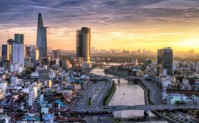 Thành phố Hồ Chí Minh ra mắt tổng đài du lịch 1087