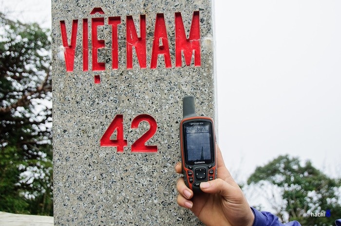 cảnh đẹp lai châu, du lịch lào cai, fansipan, hoàng liên sơn, khám phá lai châu, đỉnh phu ta leng, đỉnh pu si lung, 5 núi 2 cung - thách thức trong mơ của dân xê dịch việt - kỳ 1