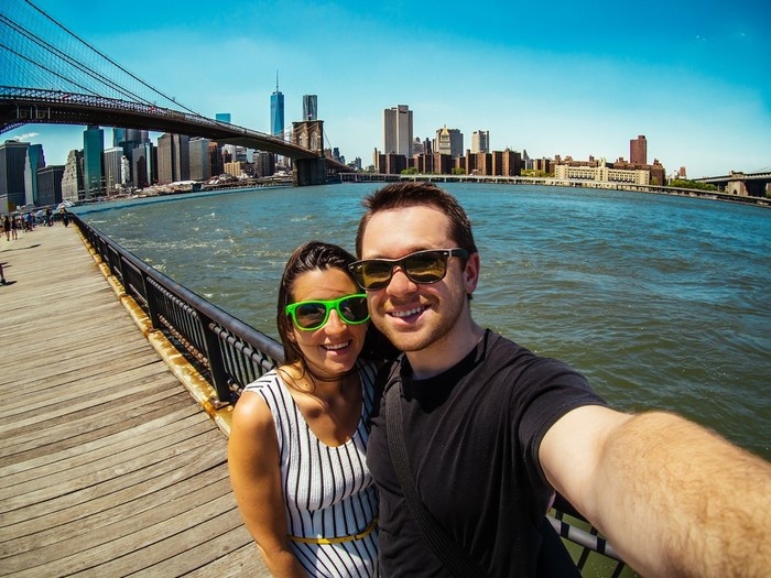 cảnh đẹp hội an, du lịch hội an, thế giới đó đây, top những địa điểm selfie được yêu thích nhất thế giới - kỳ 2