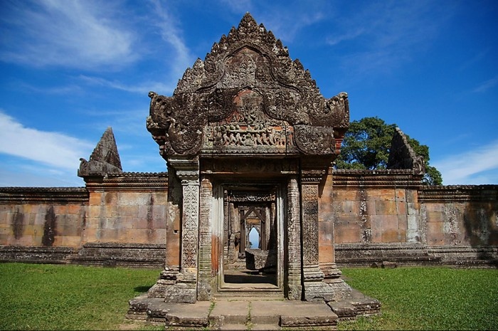 du lịch cambodia, du lịch nhật bản, indonesia, kinh nghiệm du lịch, myanmar, thế giới đó đây, ám ảnh những vùng đất thiêng huyền bí ở châu á