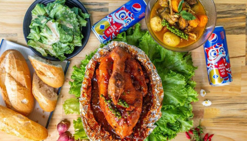 Top 20 món ăn ngon nổi tiếng Đà Lạt kèm địa chỉ cụ thể