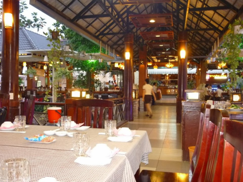 top 10 quán ăn ngon rẻ ở trung tâm phú quốc, top 10 quán ăn ngon giá “siêu mềm” ở trung tâm phú quốc