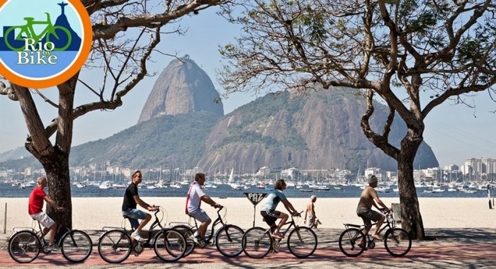 du lịch thế giới, kinh nghiệm du lịch, thế giới đó đây, xếp hạng 20 thành phố tuyệt vời nhất khi tham quan bằng xe đạp - phần 1