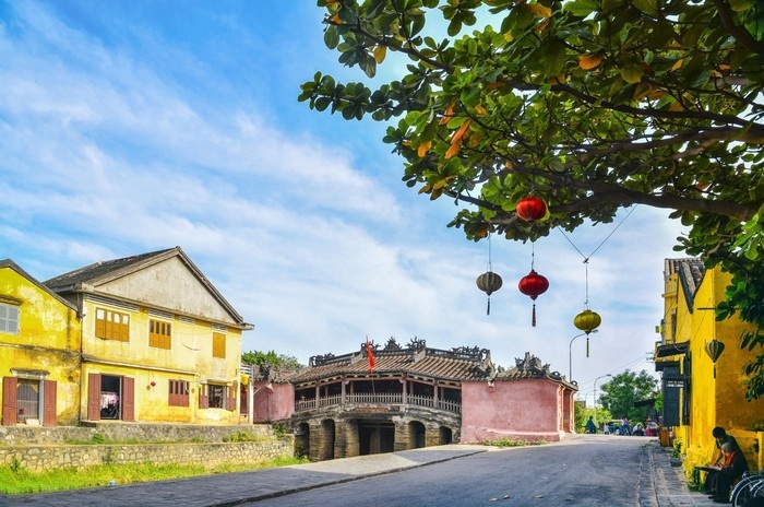 7 điều quyến rũ ở Việt Nam trong mắt khách nước ngoài