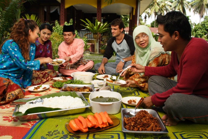 ẩm thực thế giới, thế giới đó đây, 7 lý do bạn phải tới johor bahru – thiên đường mới nổi tại malaysia