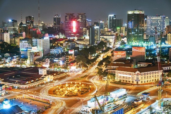 5 lý do thuyết phục bạn không nên đến Sài Gòn