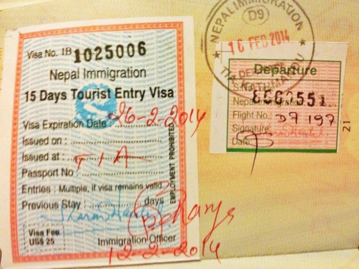 du lịch trung quốc, du lịch đông nam á, thế giới đó đây, danh sách 44 nước người việt có thể du lịch mà không cần xin visa