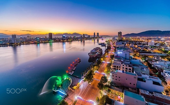 5 lý do tại sao bạn không nên đến Đà Nẵng
