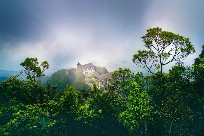 asia park, bán đảo sơn trà, biển mỹ khê, cảnh đẹp đà nẵng, chợ cồn, du lịch đà nẵng, khám phá đà nẵng, 5 lý do tại sao bạn không nên đến đà nẵng