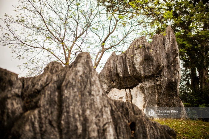 du lịch quảng bình, hồ yên phú, khám phá quảng bình, làng yên phú, vịnh hạ long, ngôi làng mà king kong đã 'quậy' ở quảng bình có gì hay?