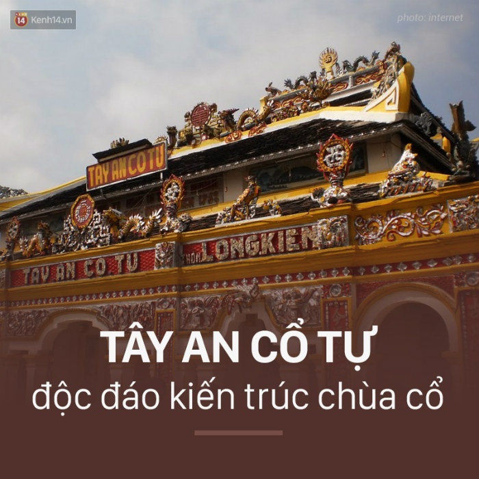 du lịch an giang, du lịch miền tây, núi sam, rừng tràm trà sư, đồi tức dụp, 13 trải nghiệm 'vừa đẹp vừa ngon' chỉ có ở an giang