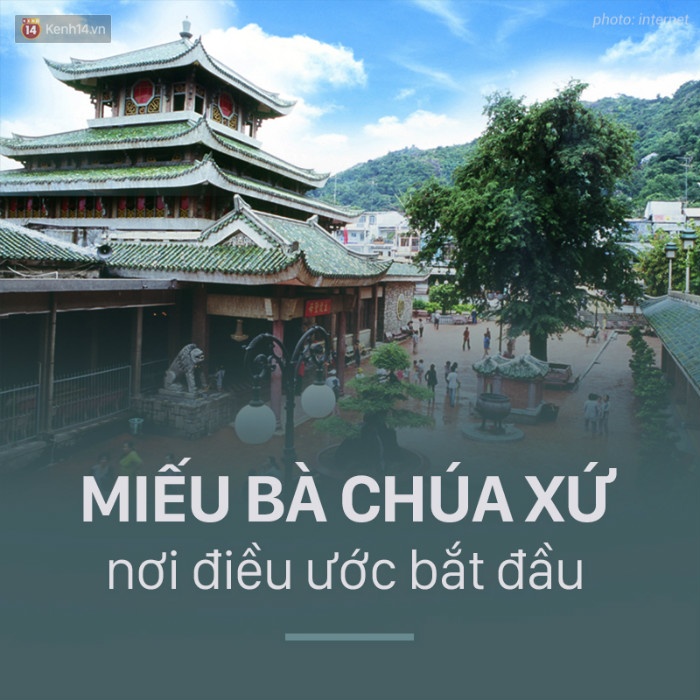 du lịch an giang, du lịch miền tây, núi sam, rừng tràm trà sư, đồi tức dụp, 13 trải nghiệm 'vừa đẹp vừa ngon' chỉ có ở an giang